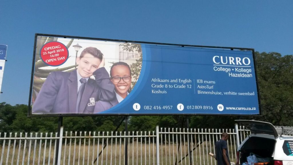 0661e524-3434-443b-a2d9-fa86b8005d9a