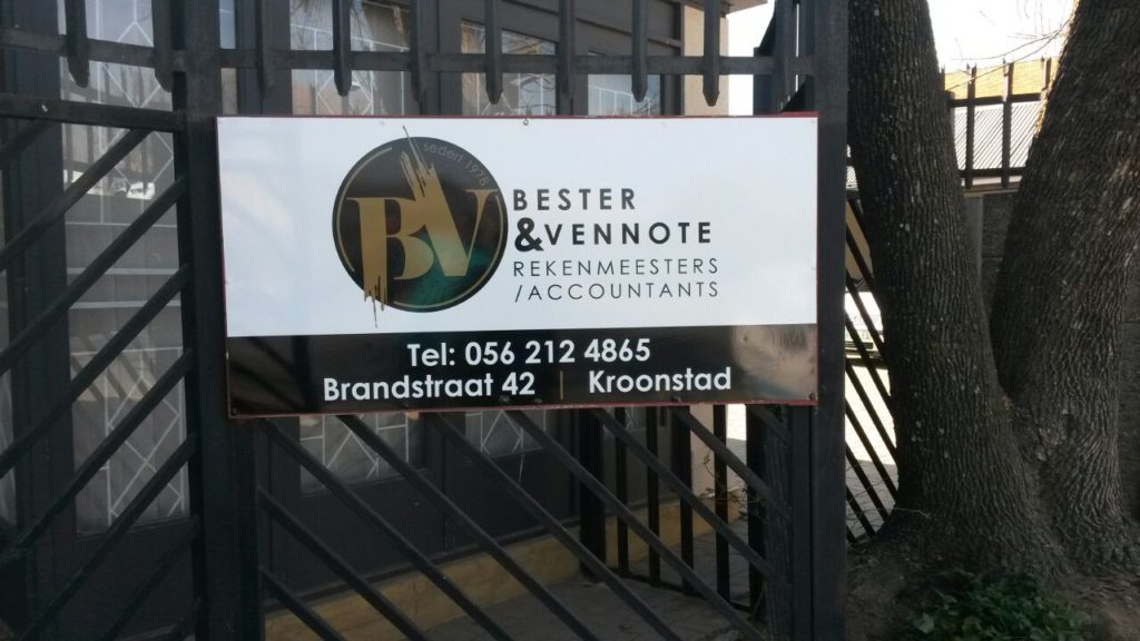 582b54f3-4d11-49cc-b3c1-e16d85337145