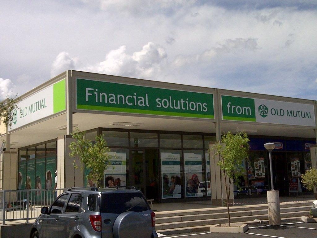 Atteridgeville-20121204-00007