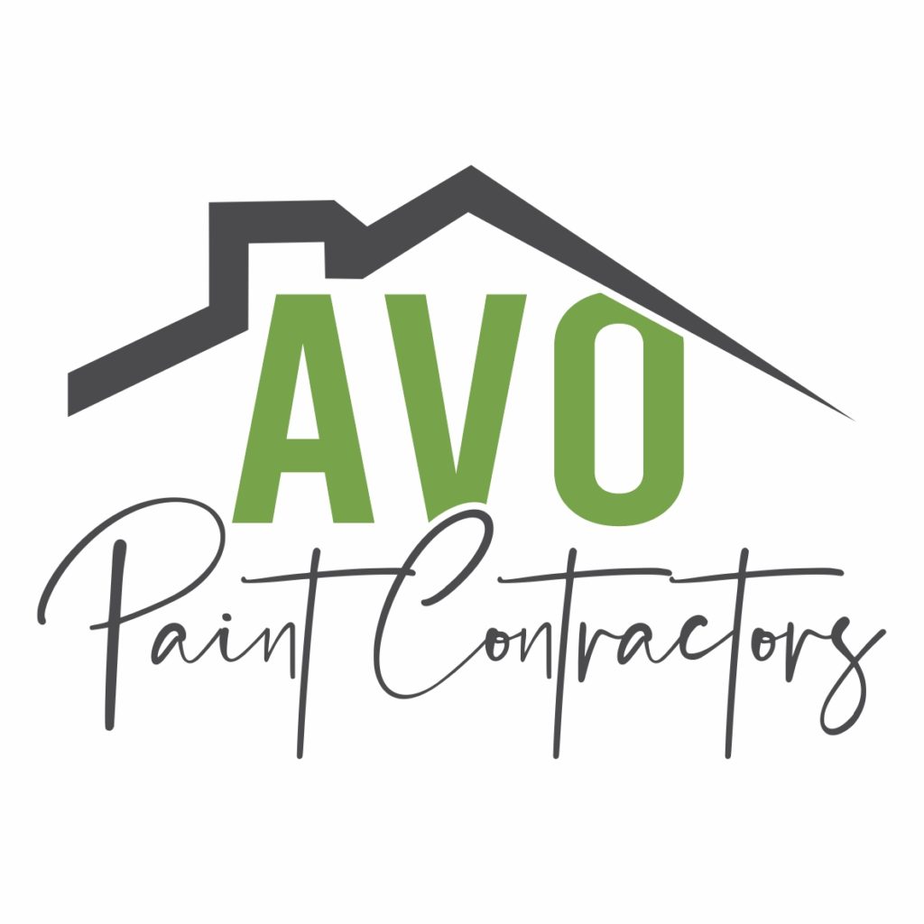 Avo Painters