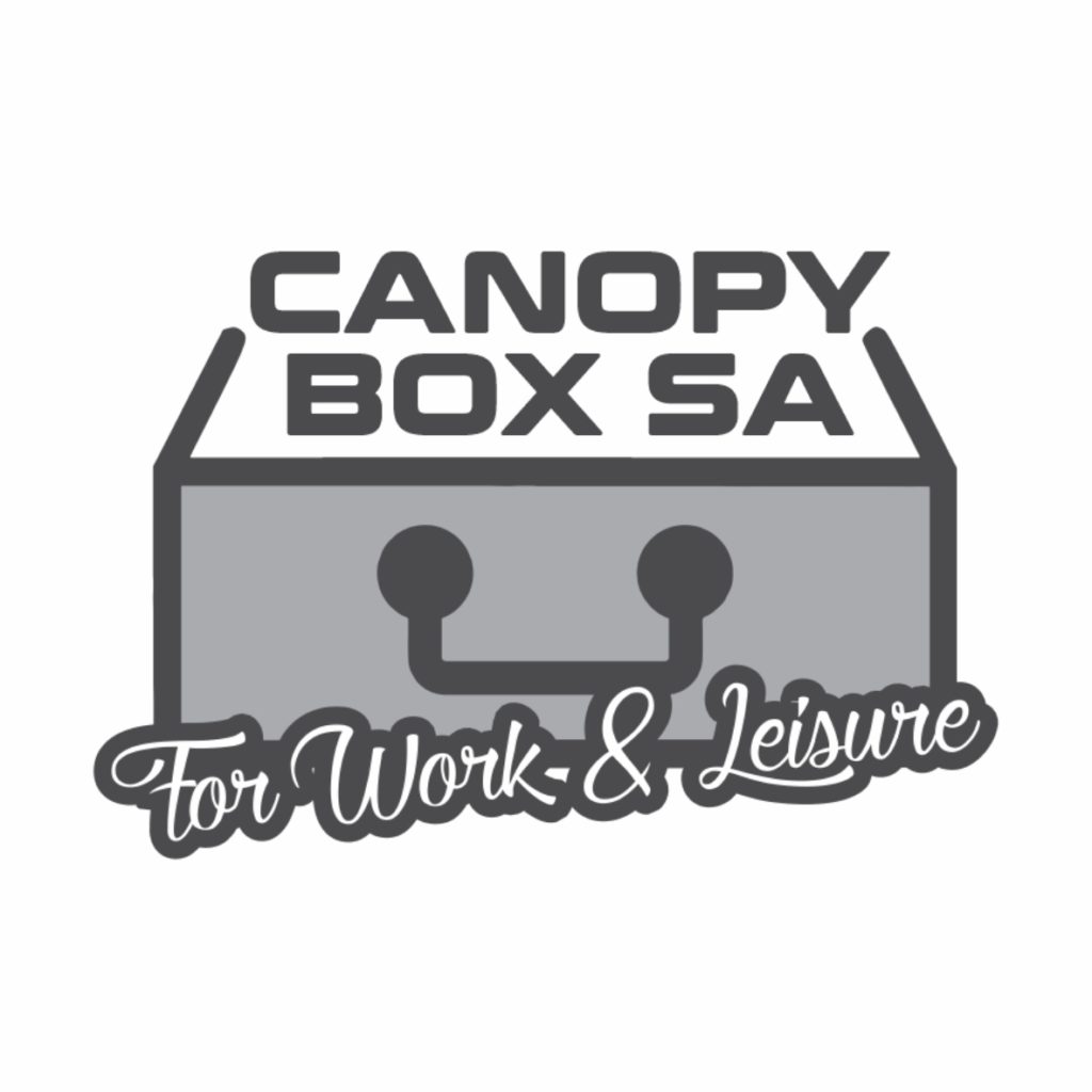 Canopy Box