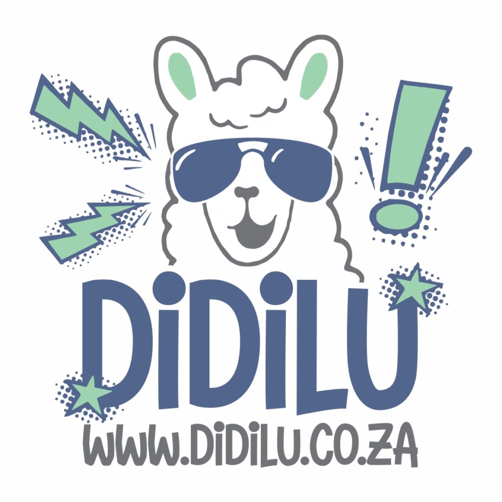 Didilu