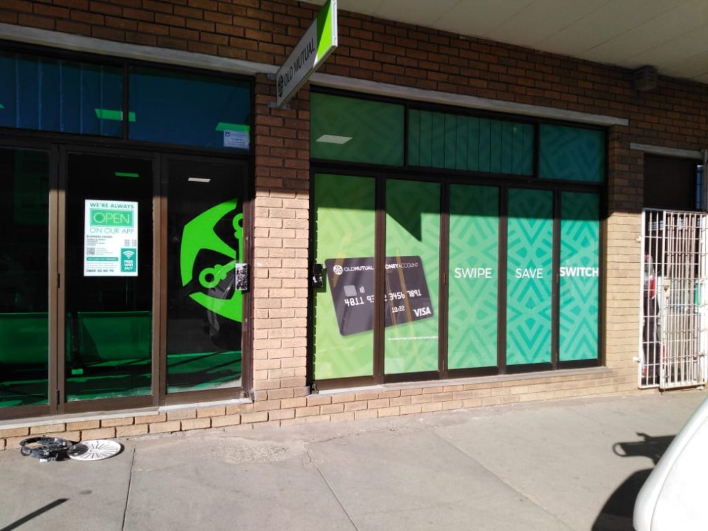 b3c6dd86-1ca5-4c68-b8aa-bad9d7ae0a7b