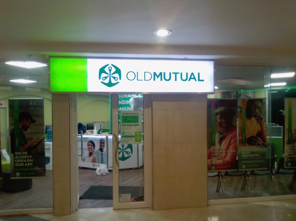 faae48fc-ed7f-493e-820e-5aac03d1e9da