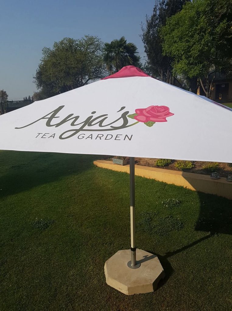 FB_IMG_1738042056590